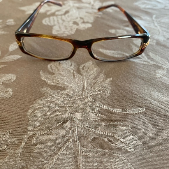 Prada frame in great condition! - Picture 2 of 9